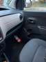 Dacia Dokker Dokker Express dCi 75 Ambiance Wit - thumbnail 6