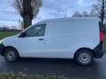 Dacia Dokker Dokker Express dCi 75 Ambiance Wit - thumbnail 2