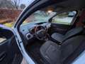 Dacia Dokker Dokker Express dCi 75 Ambiance Wit - thumbnail 9