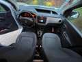 Dacia Dokker Dokker Express dCi 75 Ambiance Wit - thumbnail 7