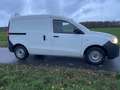 Dacia Dokker Dokker Express dCi 75 Ambiance Wit - thumbnail 5