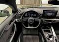 Audi A5 40 2.0 TDI Sportback S line Grün - thumbnail 11