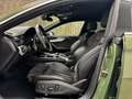 Audi A5 40 2.0 TDI Sportback S line Grün - thumbnail 8