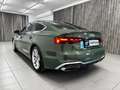 Audi A5 40 2.0 TDI Sportback S line Grün - thumbnail 6