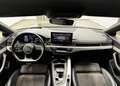 Audi A5 40 2.0 TDI Sportback S line Grün - thumbnail 10