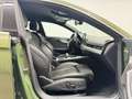 Audi A5 40 2.0 TDI Sportback S line Grün - thumbnail 31
