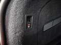 Audi A5 40 2.0 TDI Sportback S line Grün - thumbnail 34