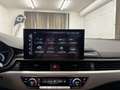 Audi A5 40 2.0 TDI Sportback S line Grün - thumbnail 15