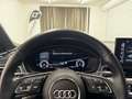 Audi A5 40 2.0 TDI Sportback S line Grün - thumbnail 12