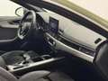 Audi A5 40 2.0 TDI Sportback S line Grün - thumbnail 32