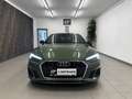 Audi A5 40 2.0 TDI Sportback S line Grün - thumbnail 3