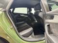 Audi A5 40 2.0 TDI Sportback S line Grün - thumbnail 30
