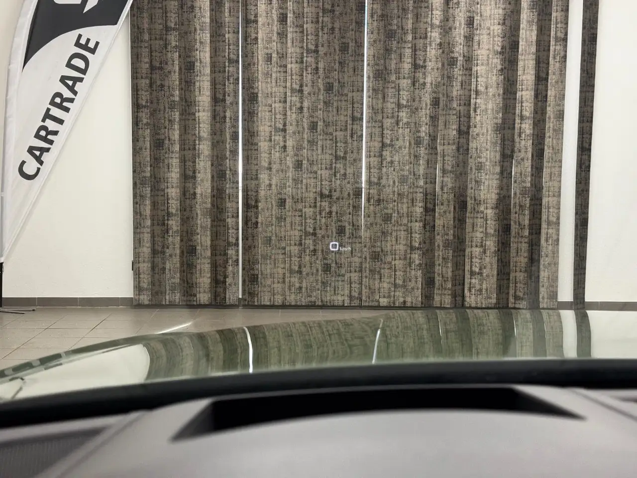 Audi A5 40 2.0 TDI Sportback S line, миниатюра 7