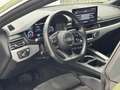 Audi A5 40 2.0 TDI Sportback S line Grün - thumbnail 9