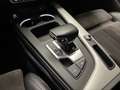 Audi A5 40 2.0 TDI Sportback S line Grün - thumbnail 13