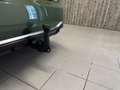 Audi A5 40 2.0 TDI Sportback S line Grün - thumbnail 35
