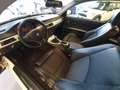 BMW 320 d xDrive cat Coupé Bianco - thumbnail 6