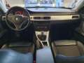 BMW 320 d xDrive cat Coupé Bianco - thumbnail 10