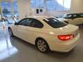 BMW 320 d xDrive cat Coupé Bianco - thumbnail 4