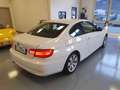 BMW 320 d xDrive cat Coupé Bianco - thumbnail 3