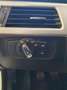 BMW 320 d xDrive cat Coupé Bianco - thumbnail 14