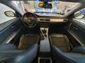 BMW 320 d xDrive cat Coupé Bianco - thumbnail 9