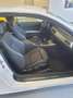 BMW 320 d xDrive cat Coupé Bianco - thumbnail 7