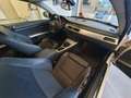 BMW 320 d xDrive cat Coupé Bianco - thumbnail 8