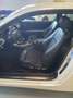 BMW 320 d xDrive cat Coupé Bianco - thumbnail 5