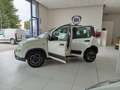 Fiat Panda Panda 0.9 TwinAir Turbo Natural Power City Cross Blanc - thumbnail 6