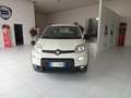 Fiat Panda Panda 0.9 TwinAir Turbo Natural Power City Cross Blanc - thumbnail 4