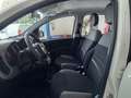 Fiat Panda Panda 0.9 TwinAir Turbo Natural Power City Cross Blanc - thumbnail 9