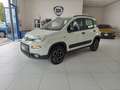 Fiat Panda Panda 0.9 TwinAir Turbo Natural Power City Cross Blanc - thumbnail 2