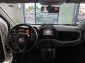 Fiat Panda Panda 0.9 TwinAir Turbo Natural Power City Cross Blanc - thumbnail 13