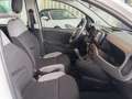 Fiat Panda Panda 0.9 TwinAir Turbo Natural Power City Cross Blanc - thumbnail 8