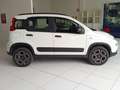 Fiat Panda Panda 0.9 TwinAir Turbo Natural Power City Cross Blanc - thumbnail 3