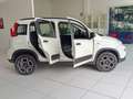 Fiat Panda Panda 0.9 TwinAir Turbo Natural Power City Cross Blanc - thumbnail 7