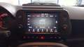 Fiat Panda Panda 0.9 TwinAir Turbo Natural Power City Cross Blanc - thumbnail 14