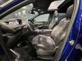 Peugeot 3008 1.5 BLUEHDI 130 CV GT Line NAVI aut Bleu - thumbnail 5