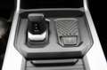 Dacia Bigster BIGSTER Journey Hybrid 155 Weiß - thumbnail 8