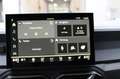 Dacia Bigster BIGSTER Journey Hybrid 155 Weiß - thumbnail 7