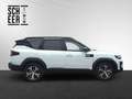 Dacia Bigster BIGSTER Journey Hybrid 155 Weiß - thumbnail 21
