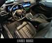 BMW 420 420i Coupe MSport auto Gris - thumbnail 8