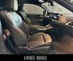 BMW 420 420i Coupe MSport auto Gris - thumbnail 5