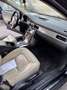 Volvo V70 - thumbnail 6