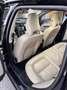 Volvo V70 - thumbnail 9