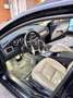 Volvo V70 - thumbnail 8