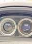 Volvo V70 - thumbnail 4