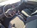 Volkswagen Polo 2.0 TSI DSG GTI Noir - thumbnail 24