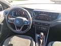 Volkswagen Polo 2.0 TSI DSG GTI Noir - thumbnail 9